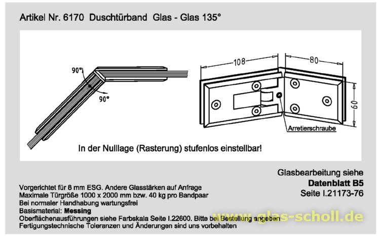 (c) 2005 www.Glas-Scholl.de